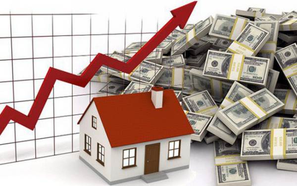 Cho thuê nhà có phải nộp thuế giá trị gia tăng?