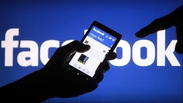 Hack Facebook người khác có bị xử lý hình sự?