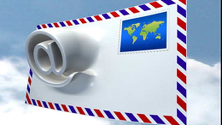 Xin giấy phép bưu chính quốc tế tại Hà Nội