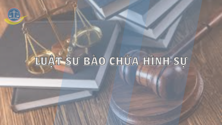 Luật sư bào chữa vụ án hình sự tại Hà Nội: Tất cả những gì bạn cần biết năm 2023