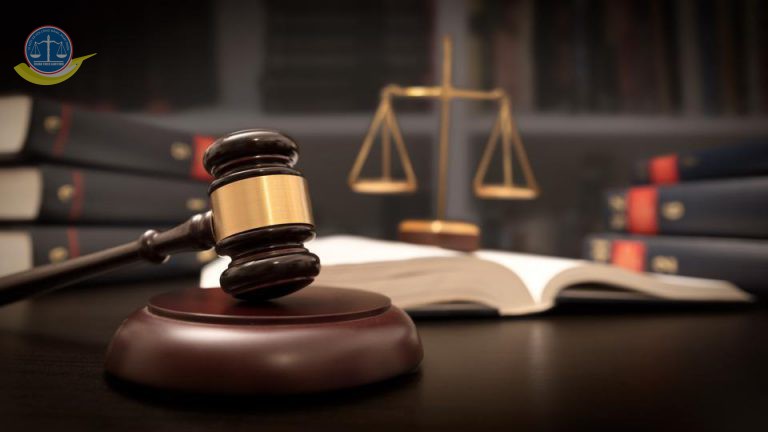 Dịch vụ luật sư tranh tụng vụ án hình sự ở Quảng Nam